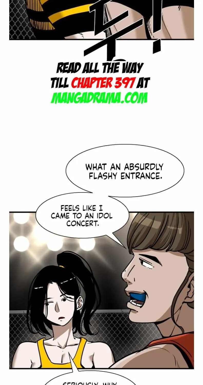 Chapter 314 — page 39