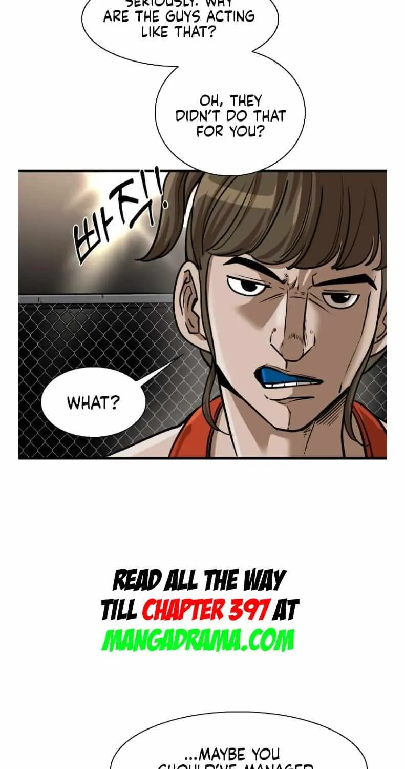 Chapter 314 — page 40