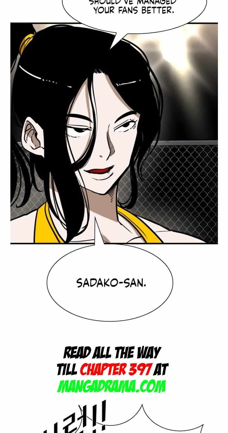 Chapter 314 — page 41