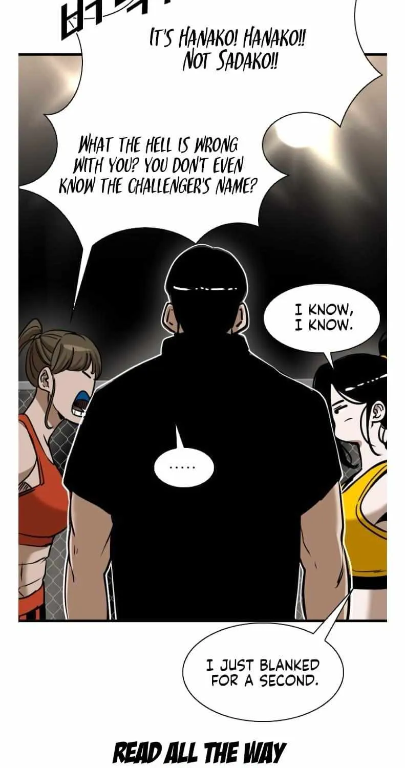 Chapter 314 — page 42