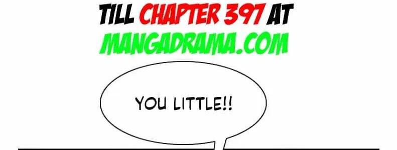 Chapter 314 — page 43
