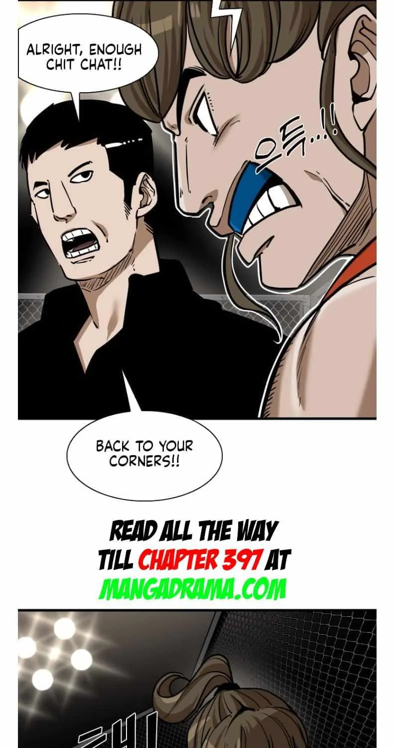 Chapter 314 — page 44