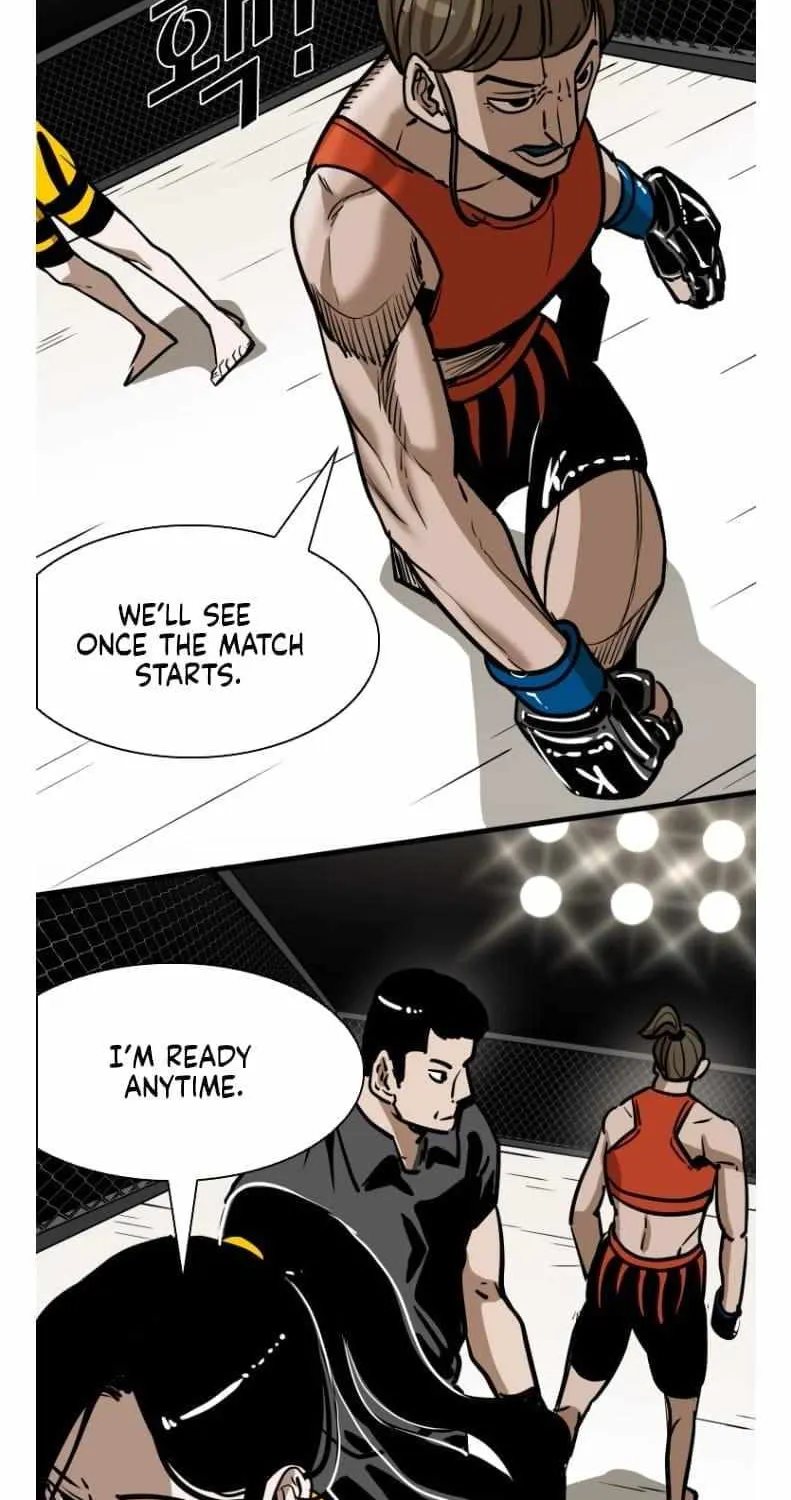 Chapter 314 — page 45