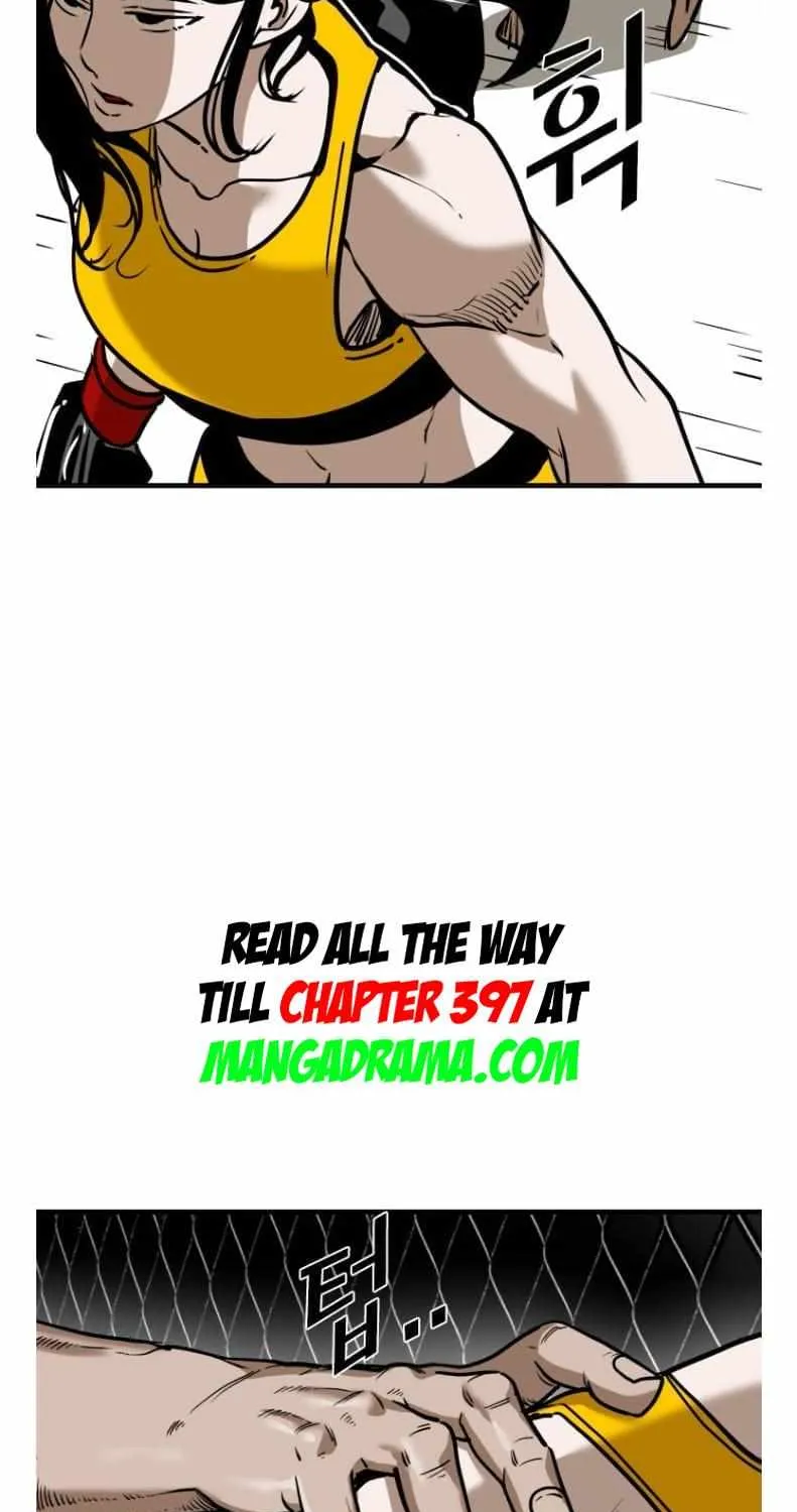 Chapter 314 — page 46