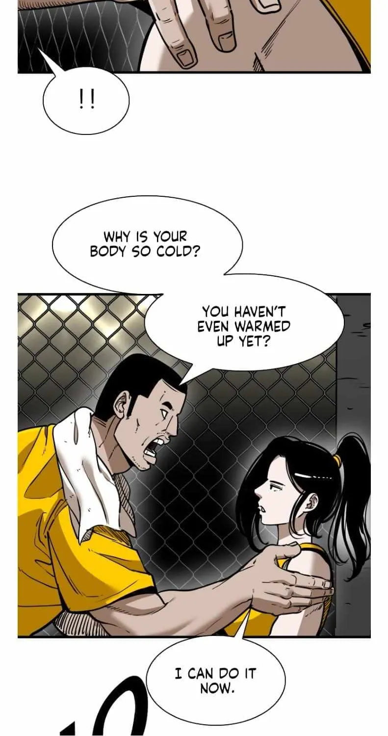 Chapter 314 — page 47