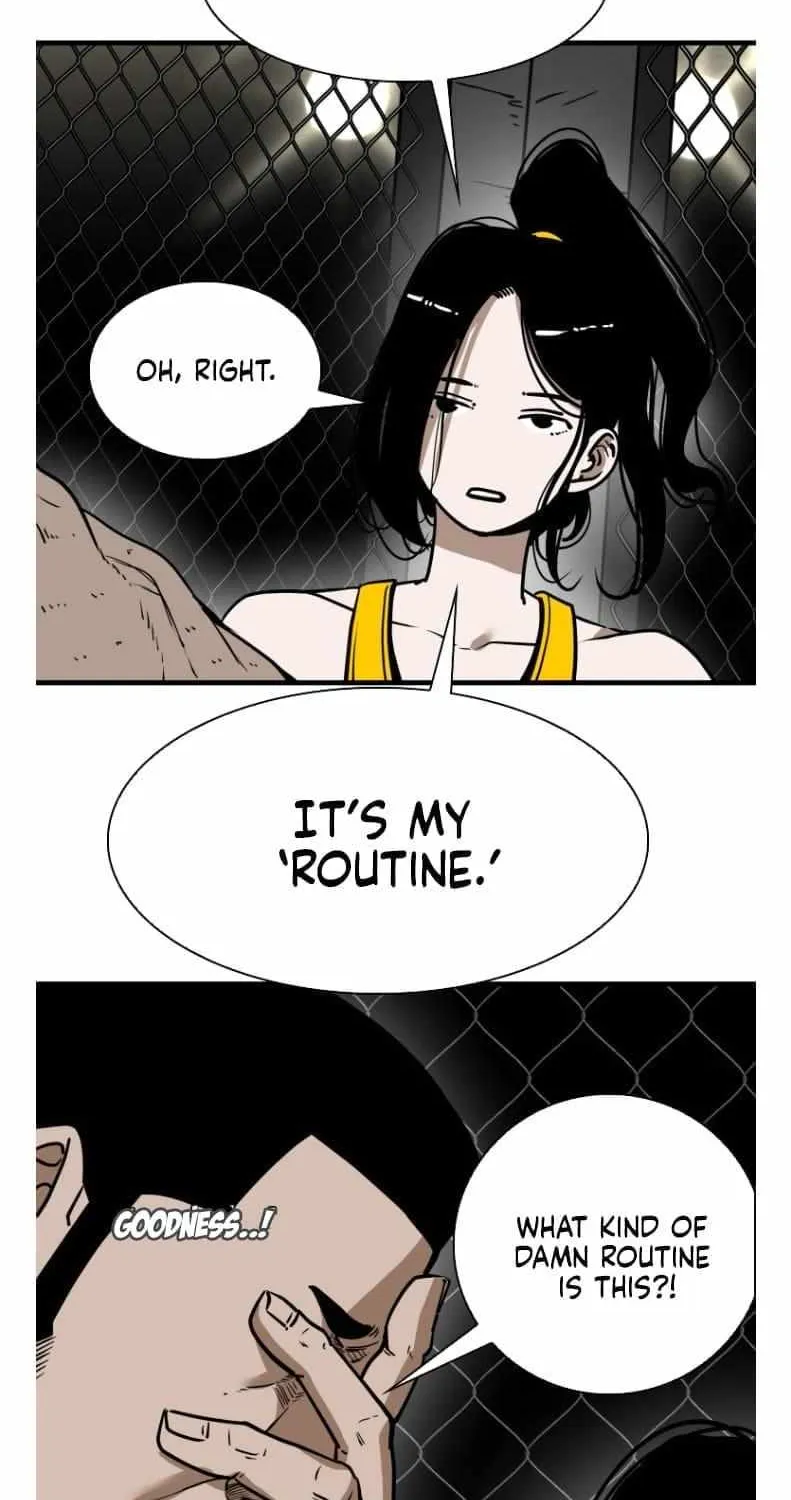 Chapter 314 — page 49