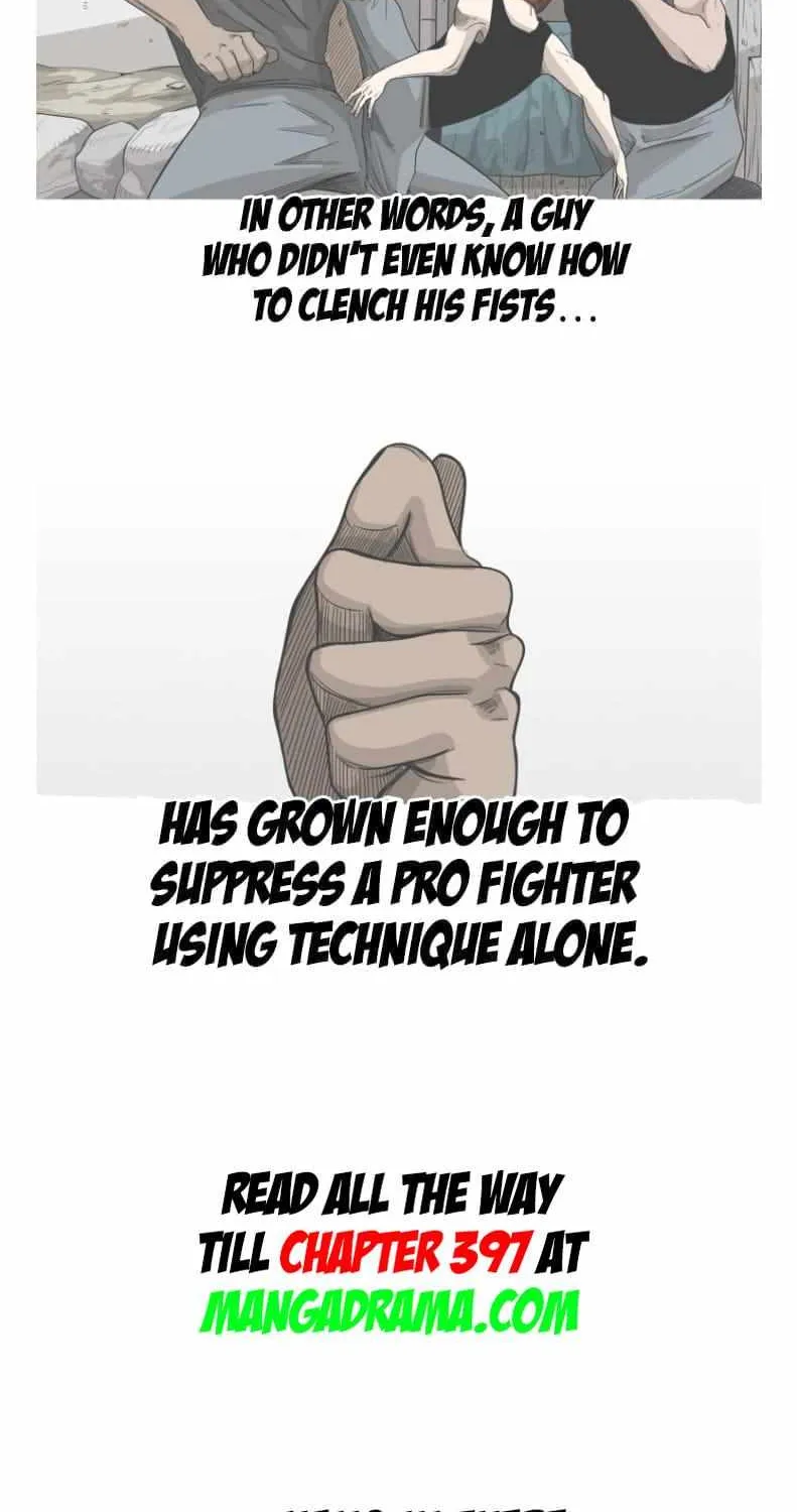 Chapter 314 — page 5