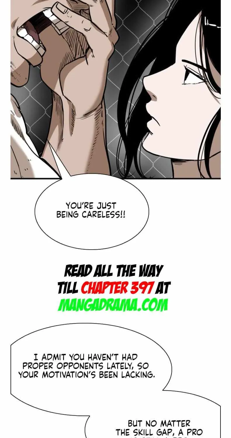 Chapter 314 — page 50