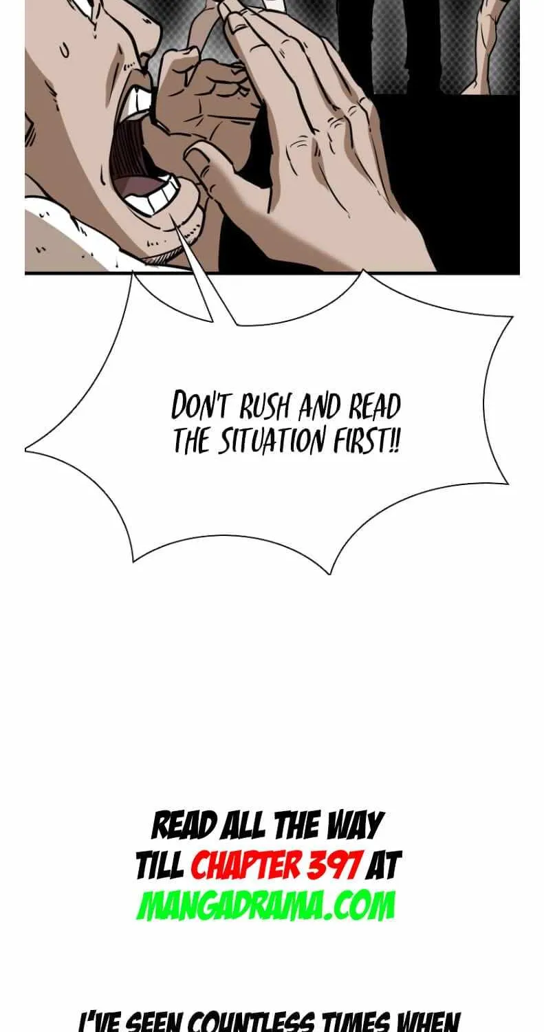Chapter 314 — page 55