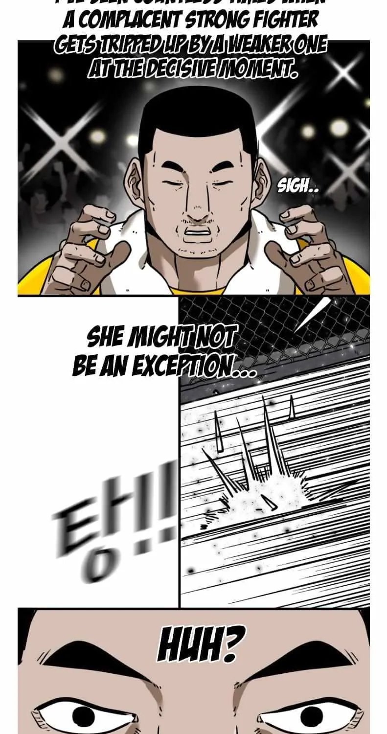 Chapter 314 — page 56