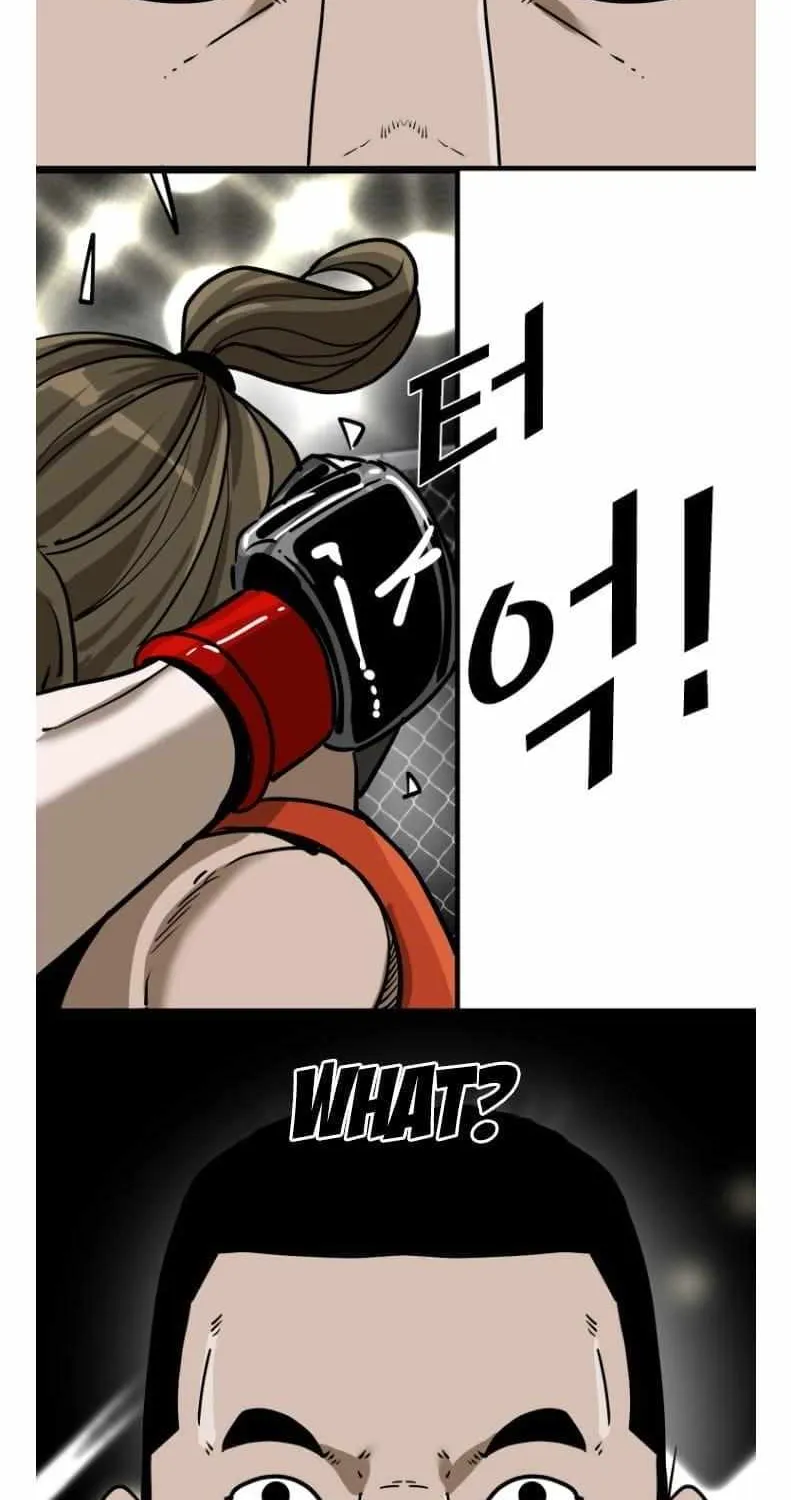 Chapter 314 — page 57