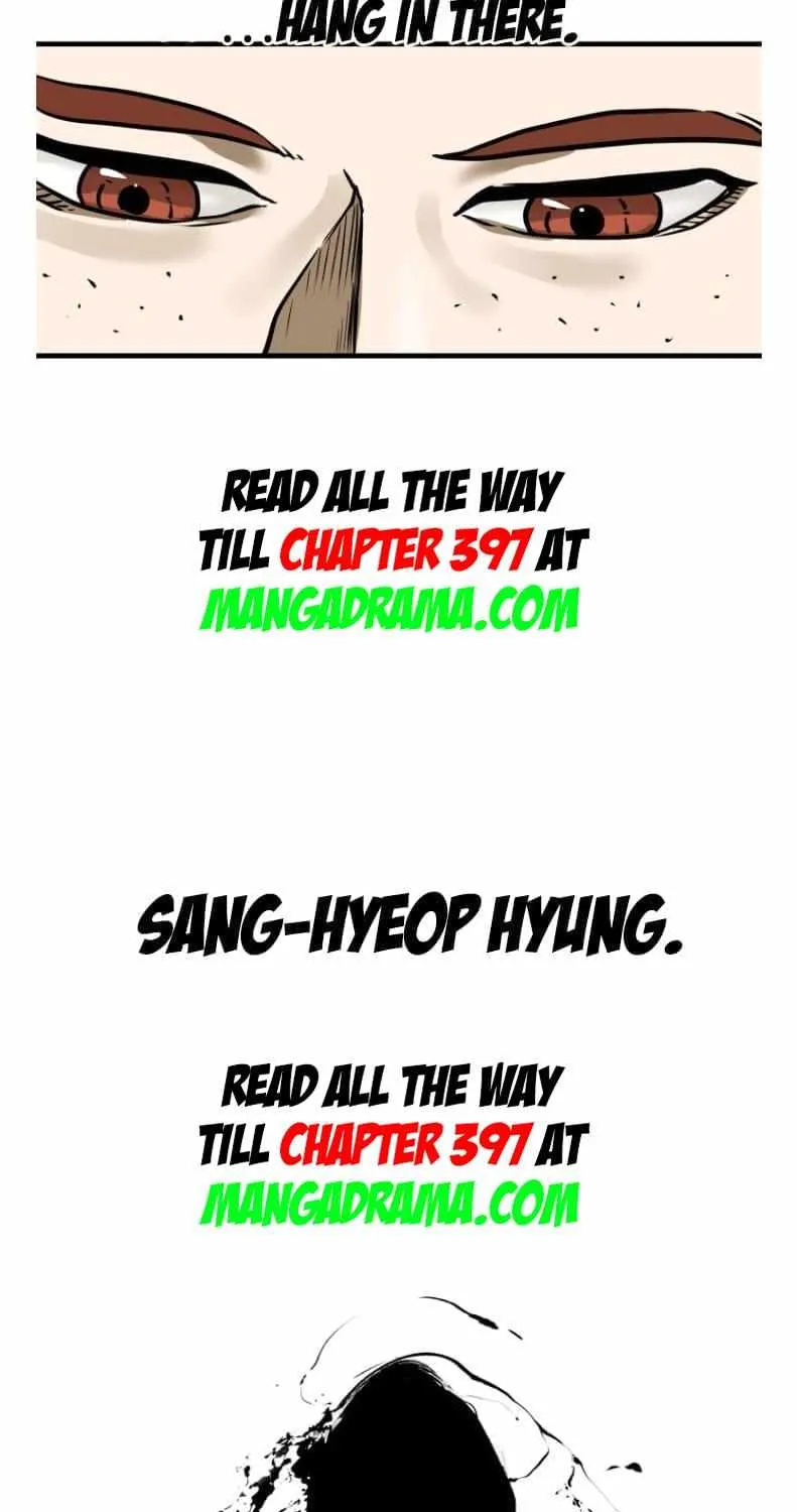Chapter 314 — page 6