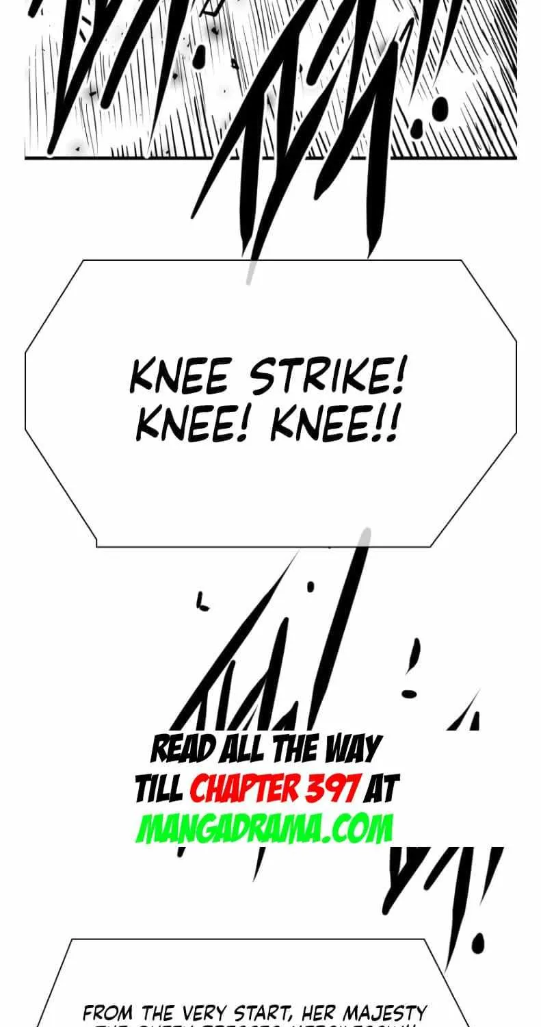 Chapter 314 — page 60