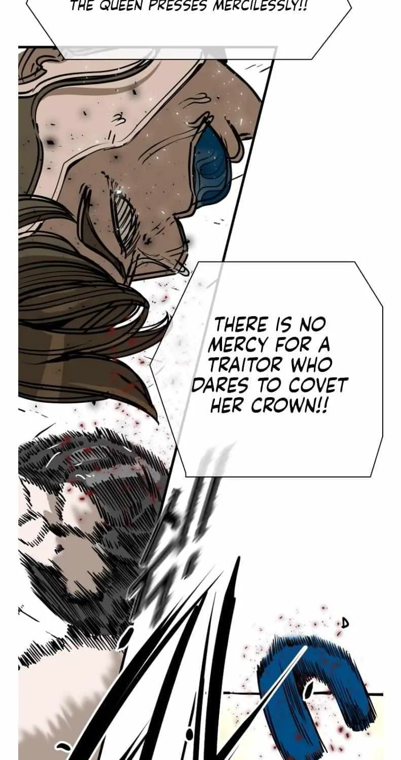 Chapter 314 — page 61
