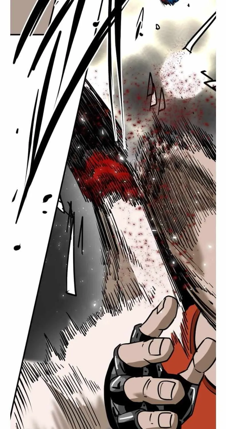 Chapter 314 — page 62