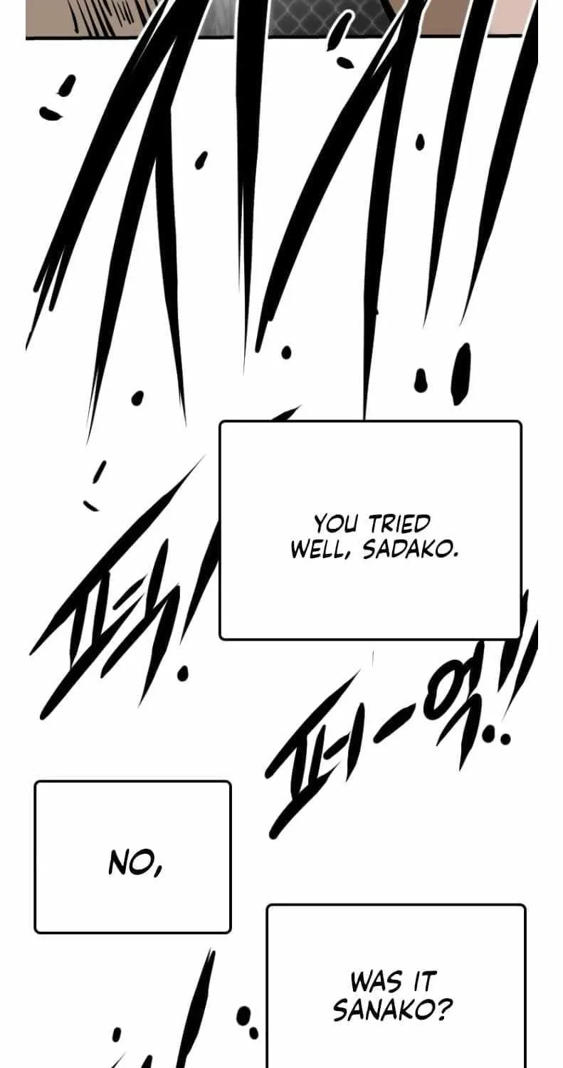 Chapter 314 — page 64