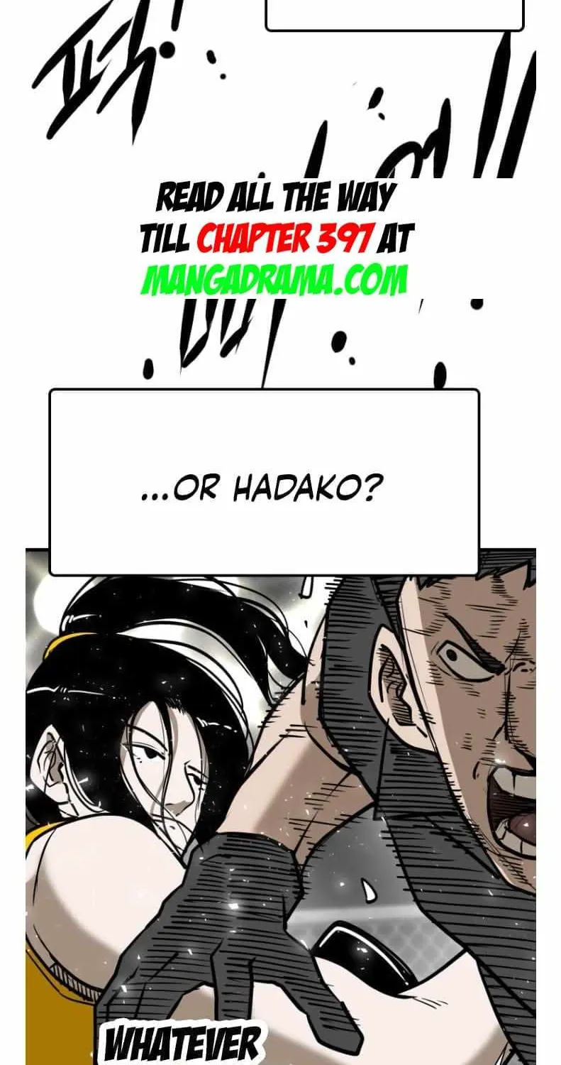 Chapter 314 — page 65
