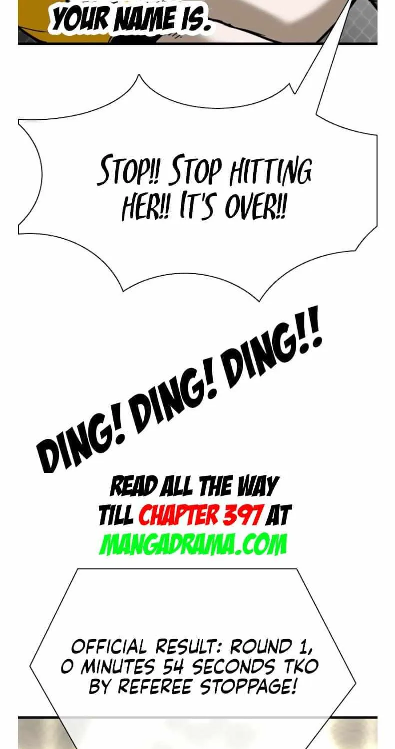 Chapter 314 — page 66