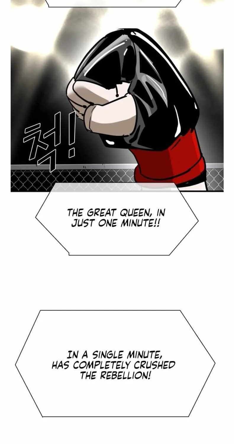 Chapter 314 — page 67