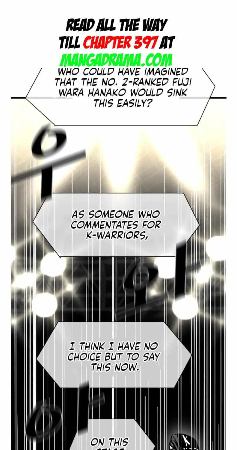 Chapter 314 — page 68