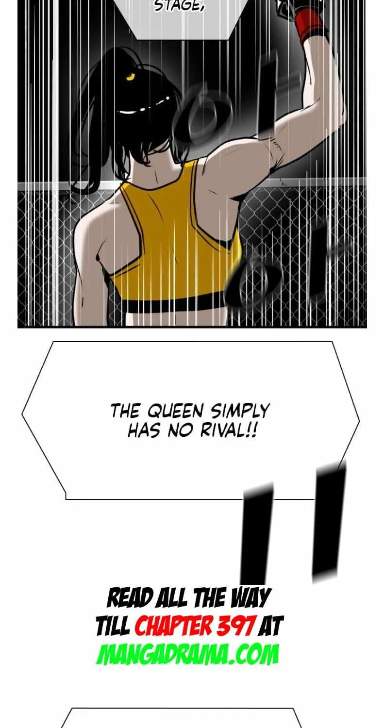 Chapter 314 — page 69