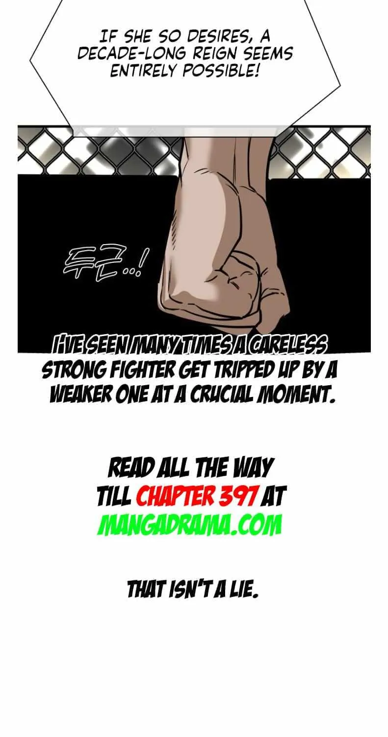Chapter 314 — page 70