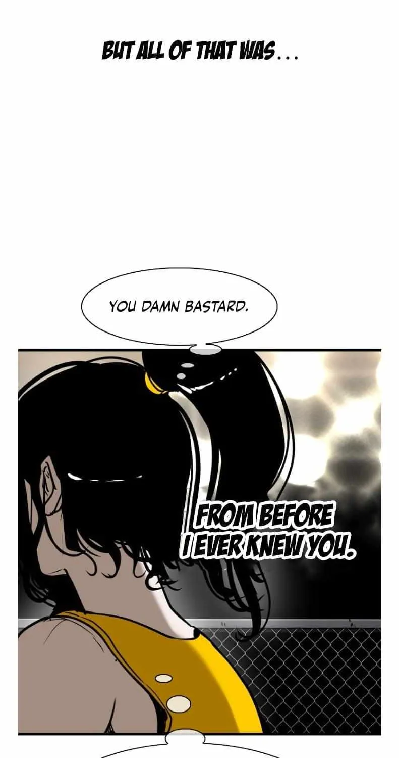 Chapter 314 — page 71