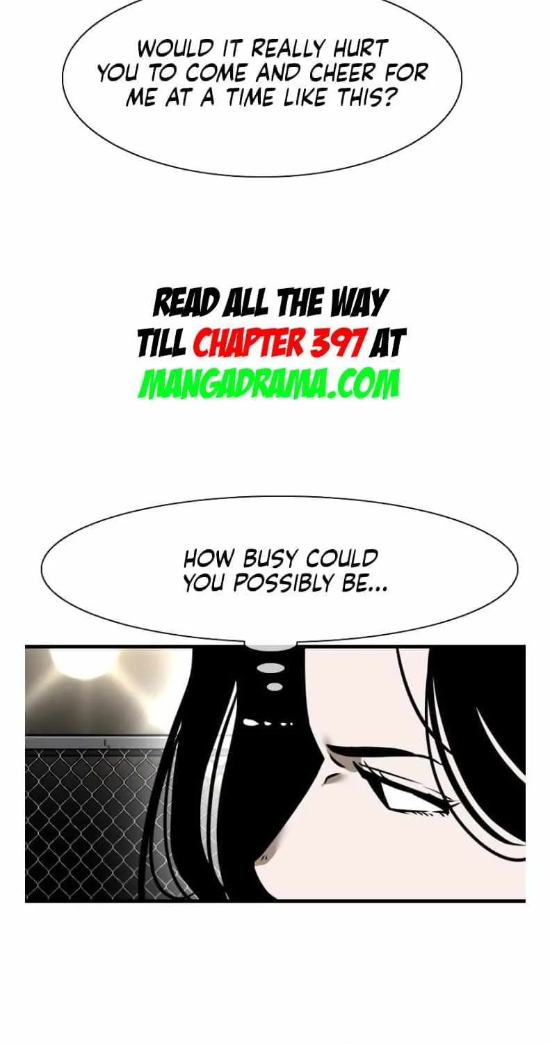 Chapter 314 — page 72