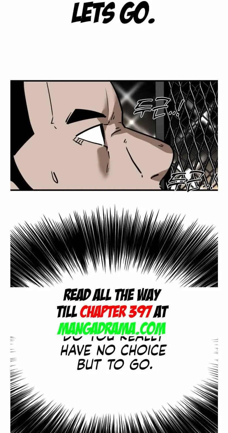 Chapter 314 — page 73