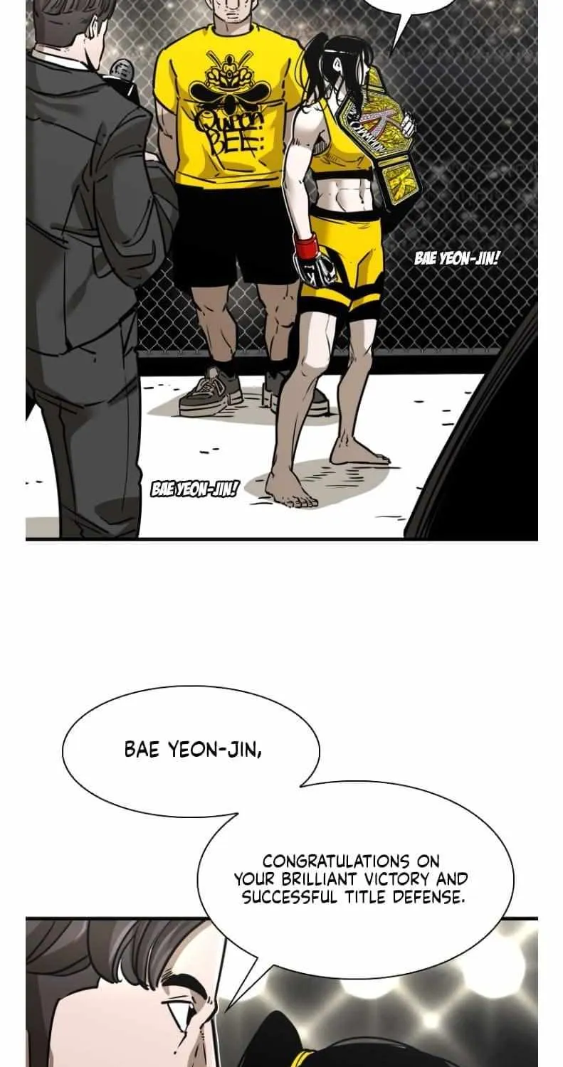 Chapter 315 — page 10