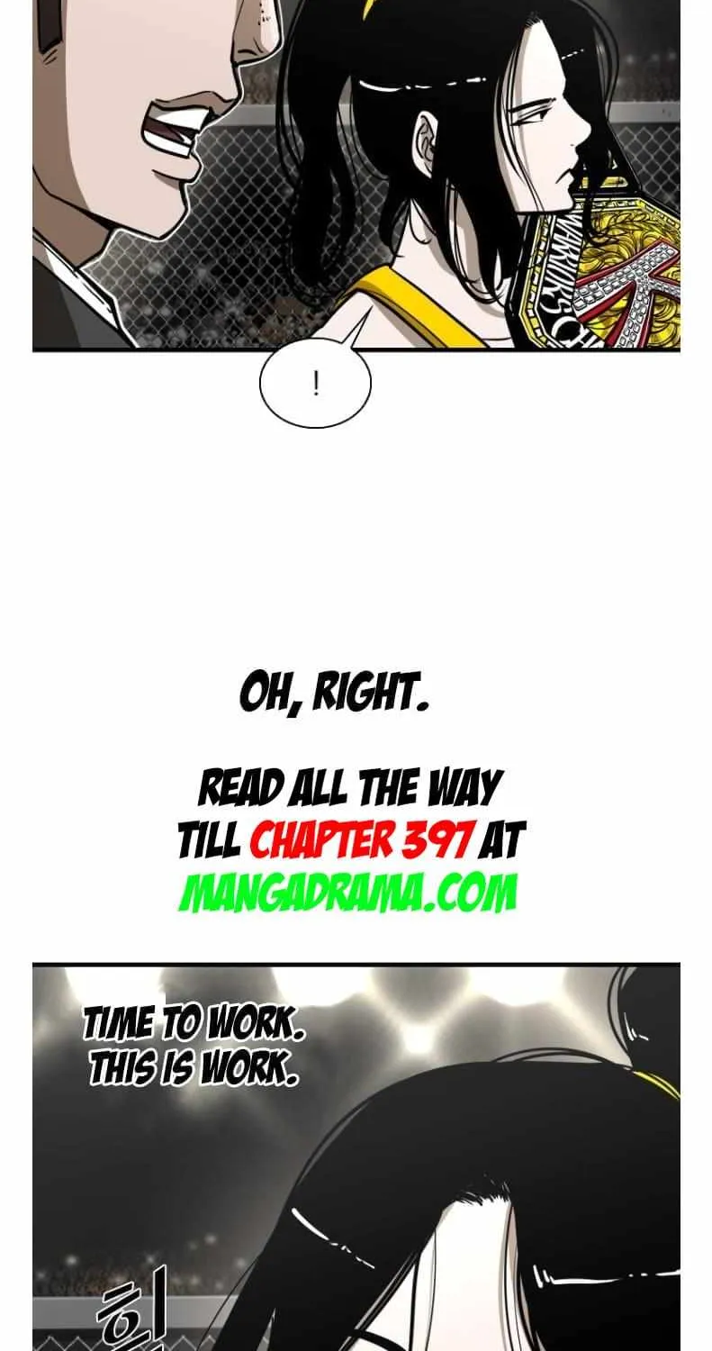 Chapter 315 — page 11