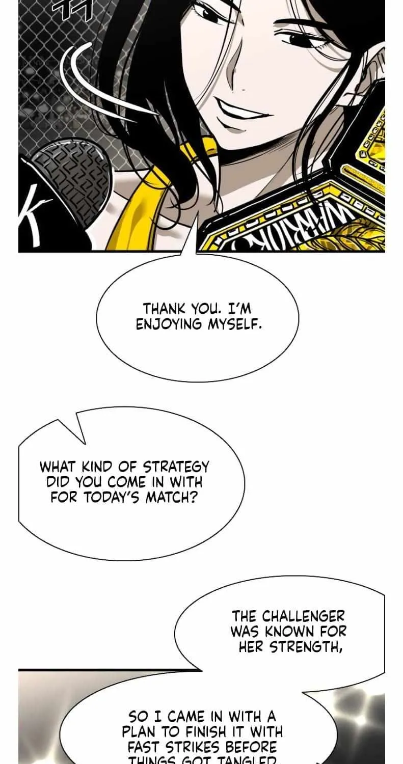 Chapter 315 — page 12
