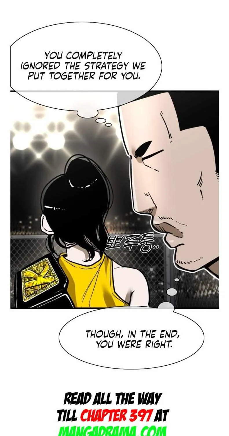 Chapter 315 — page 15