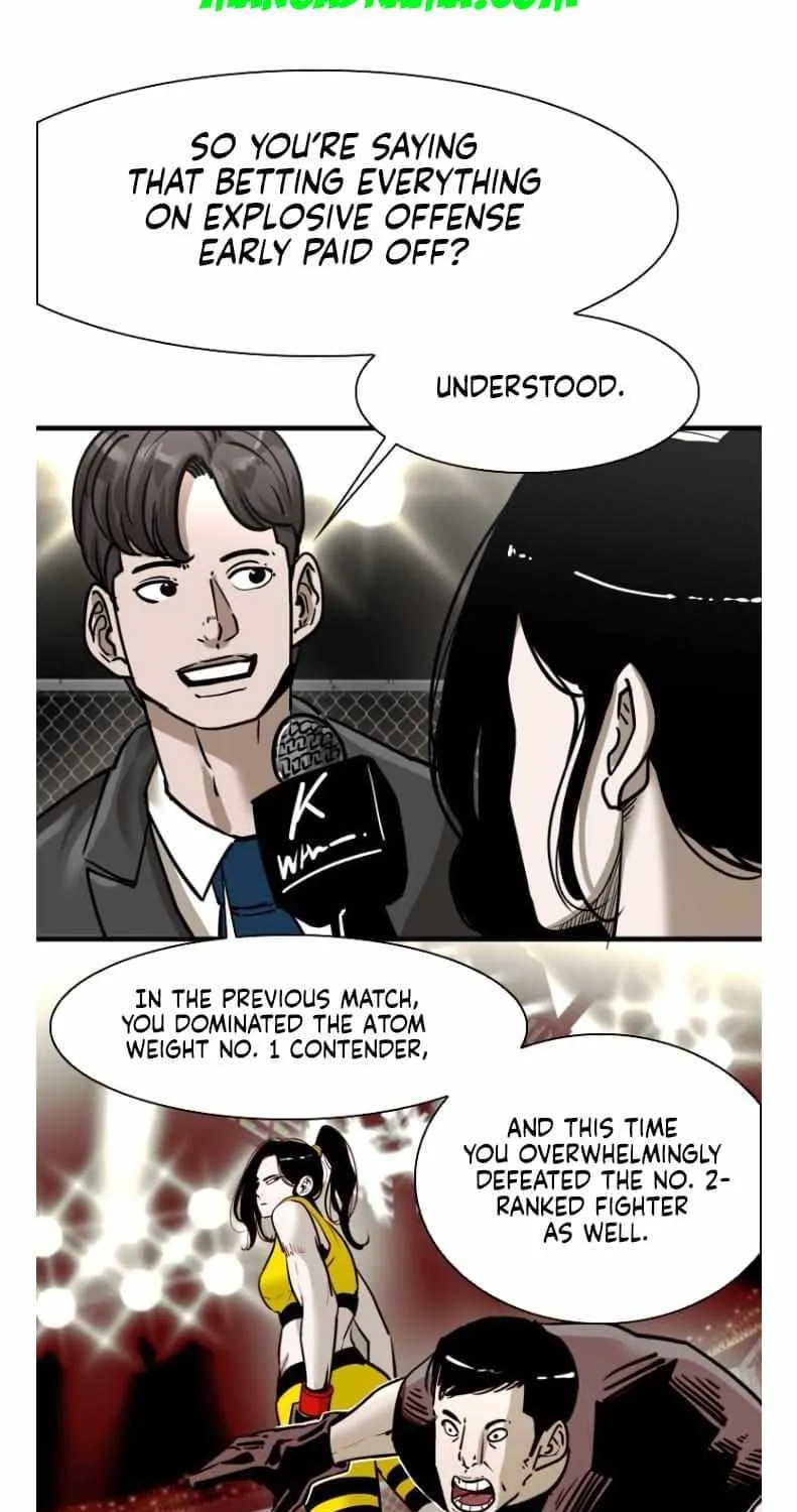 Chapter 315 — page 16