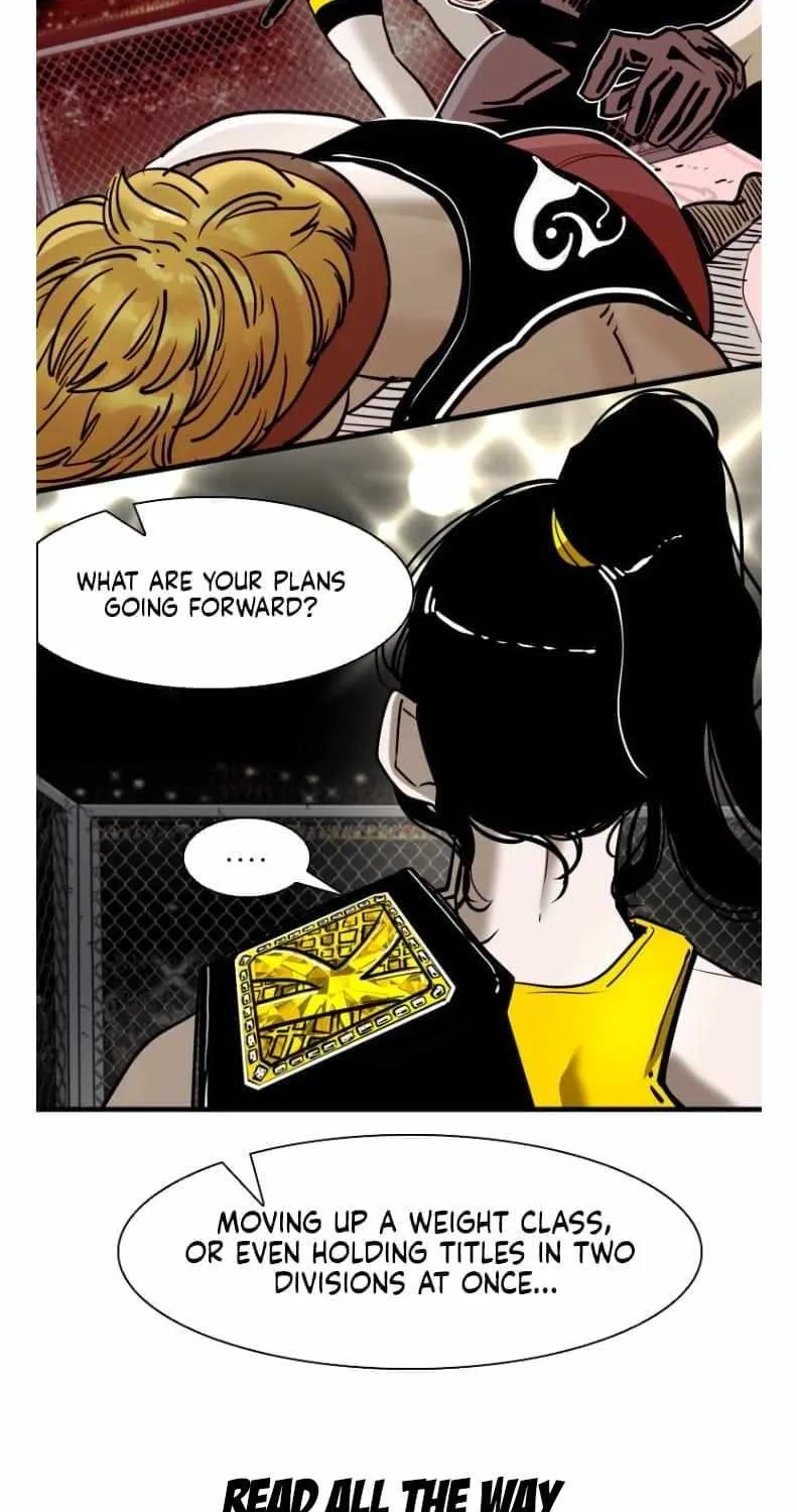 Chapter 315 — page 17