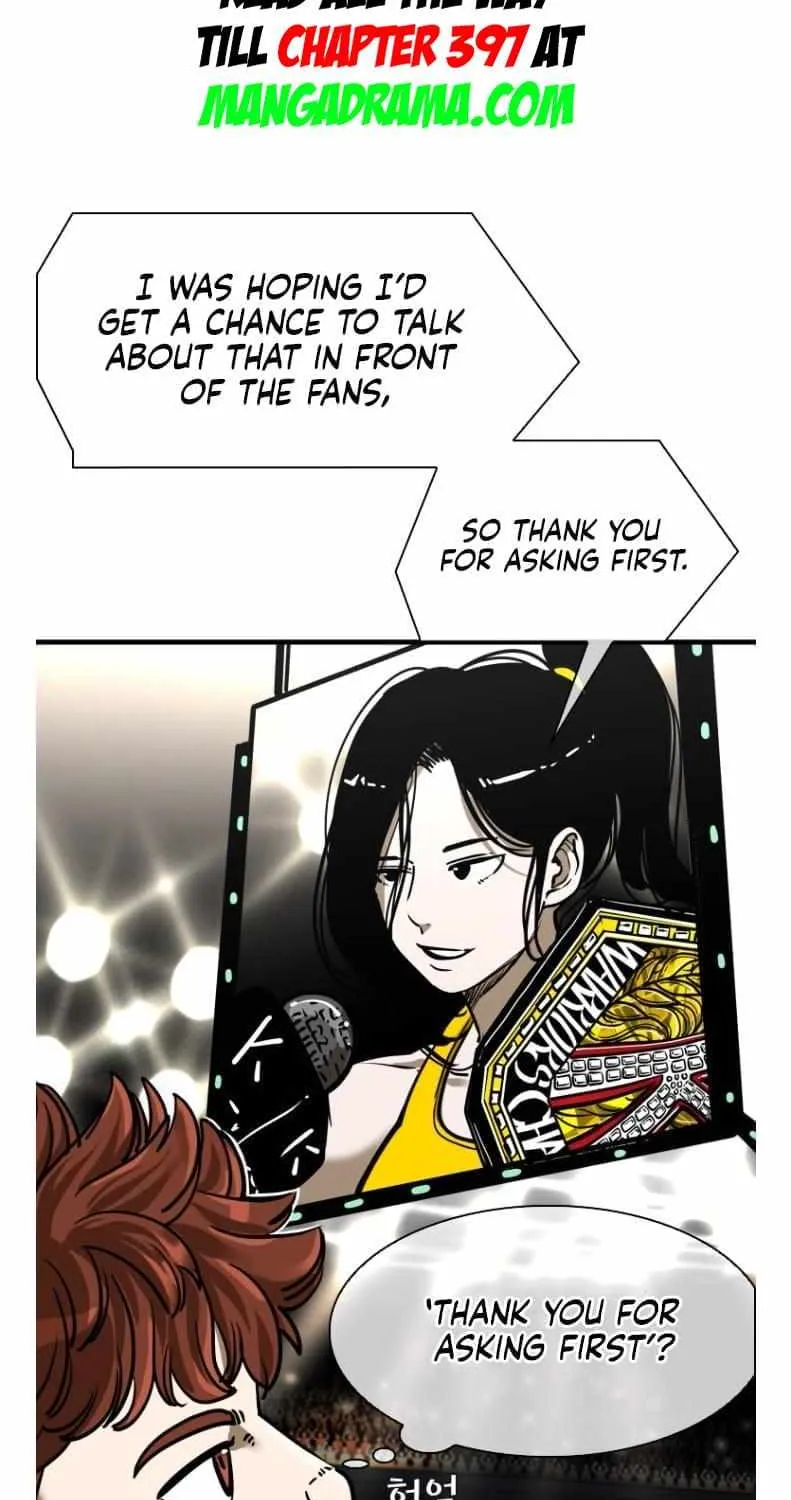 Chapter 315 — page 18