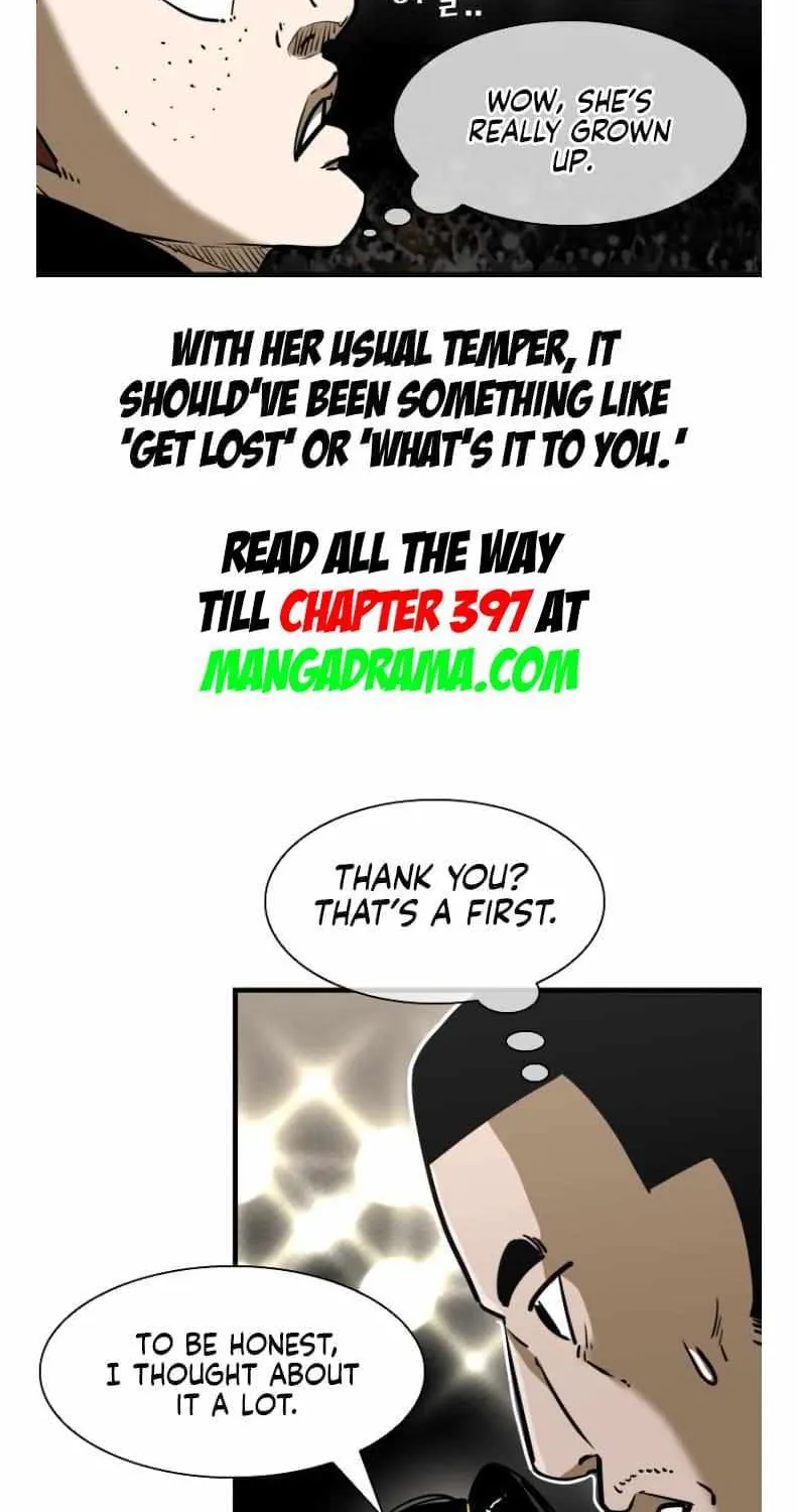 Chapter 315 — page 19