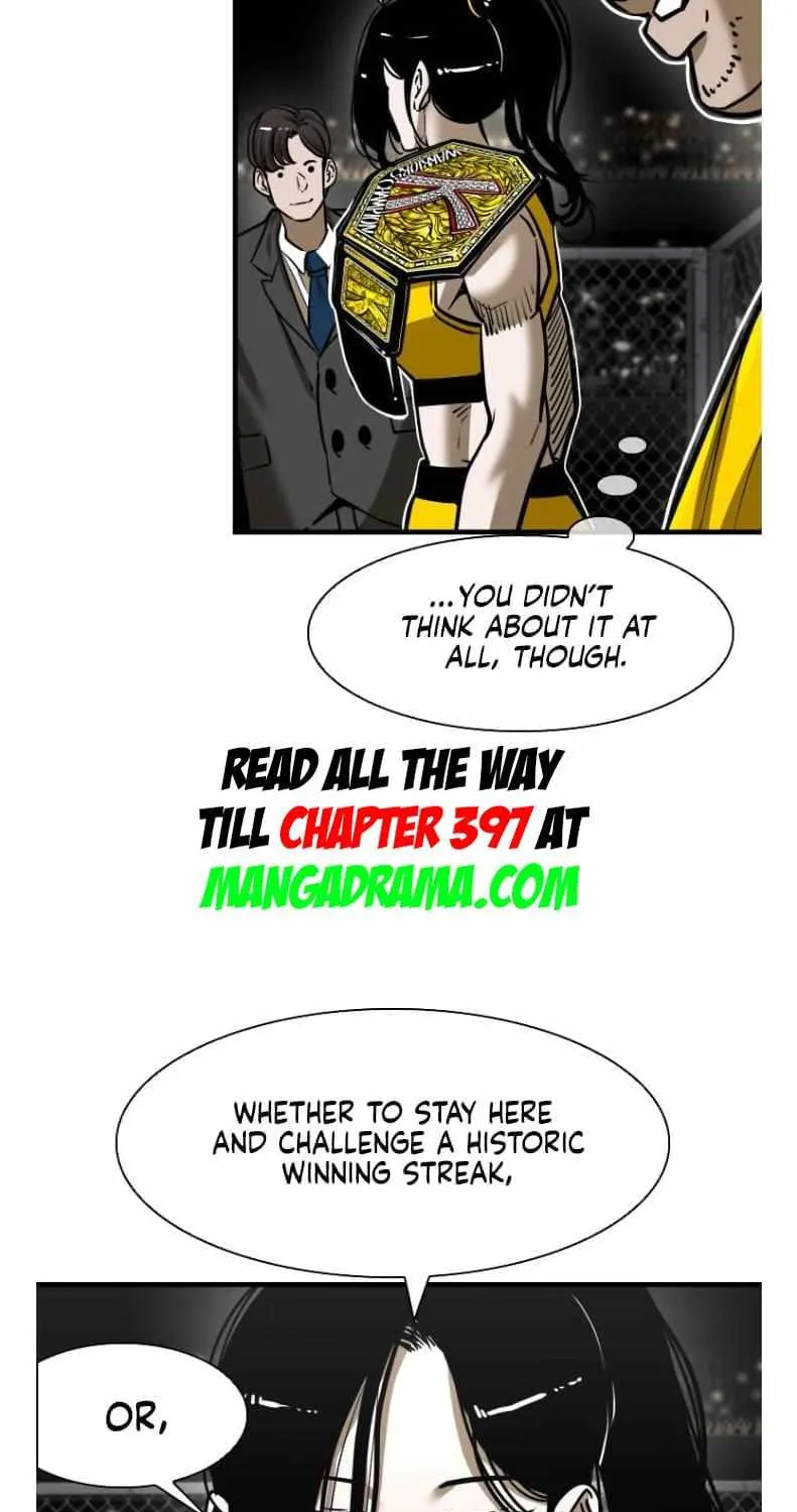 Chapter 315 — page 20