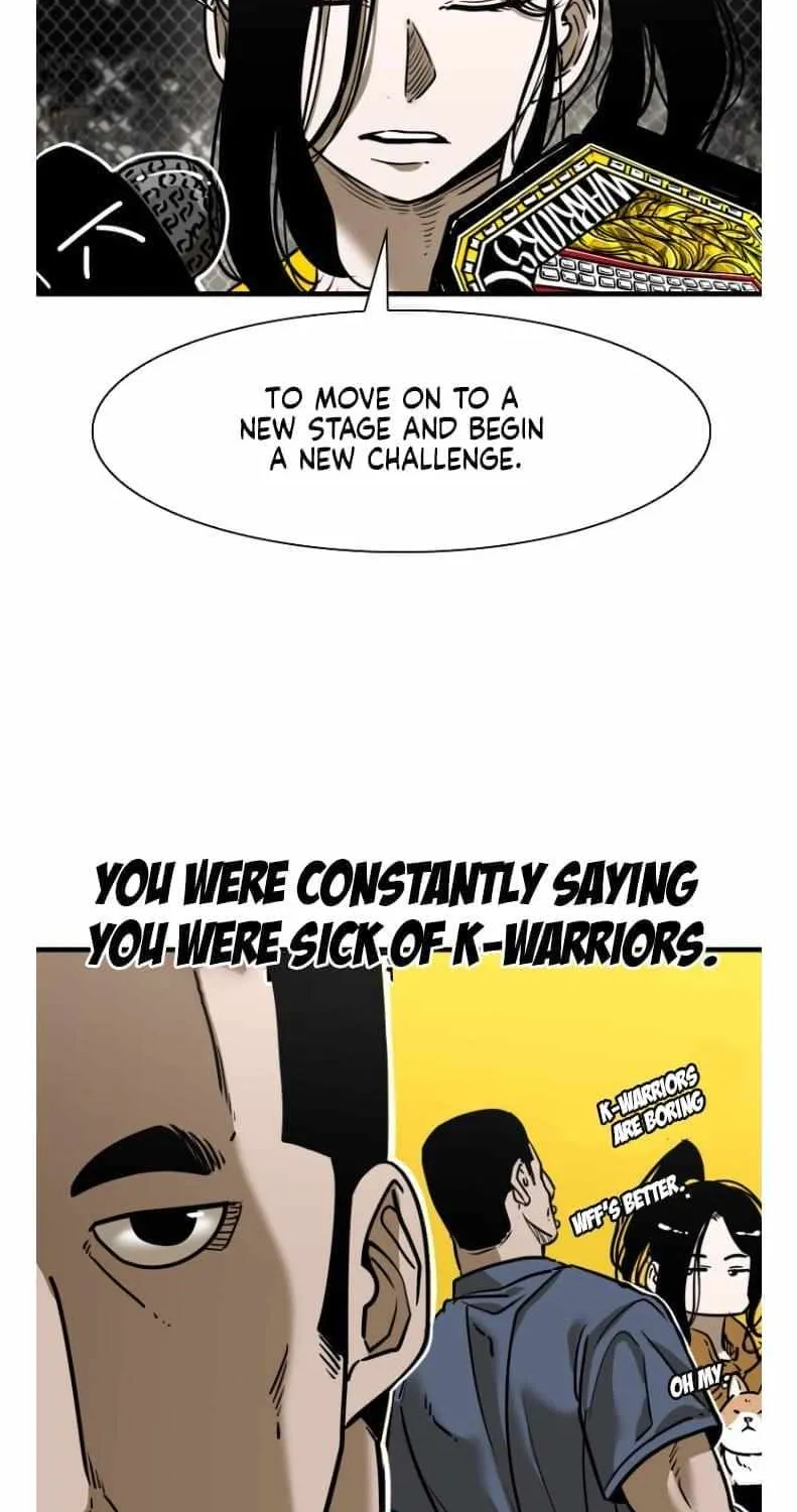 Chapter 315 — page 21