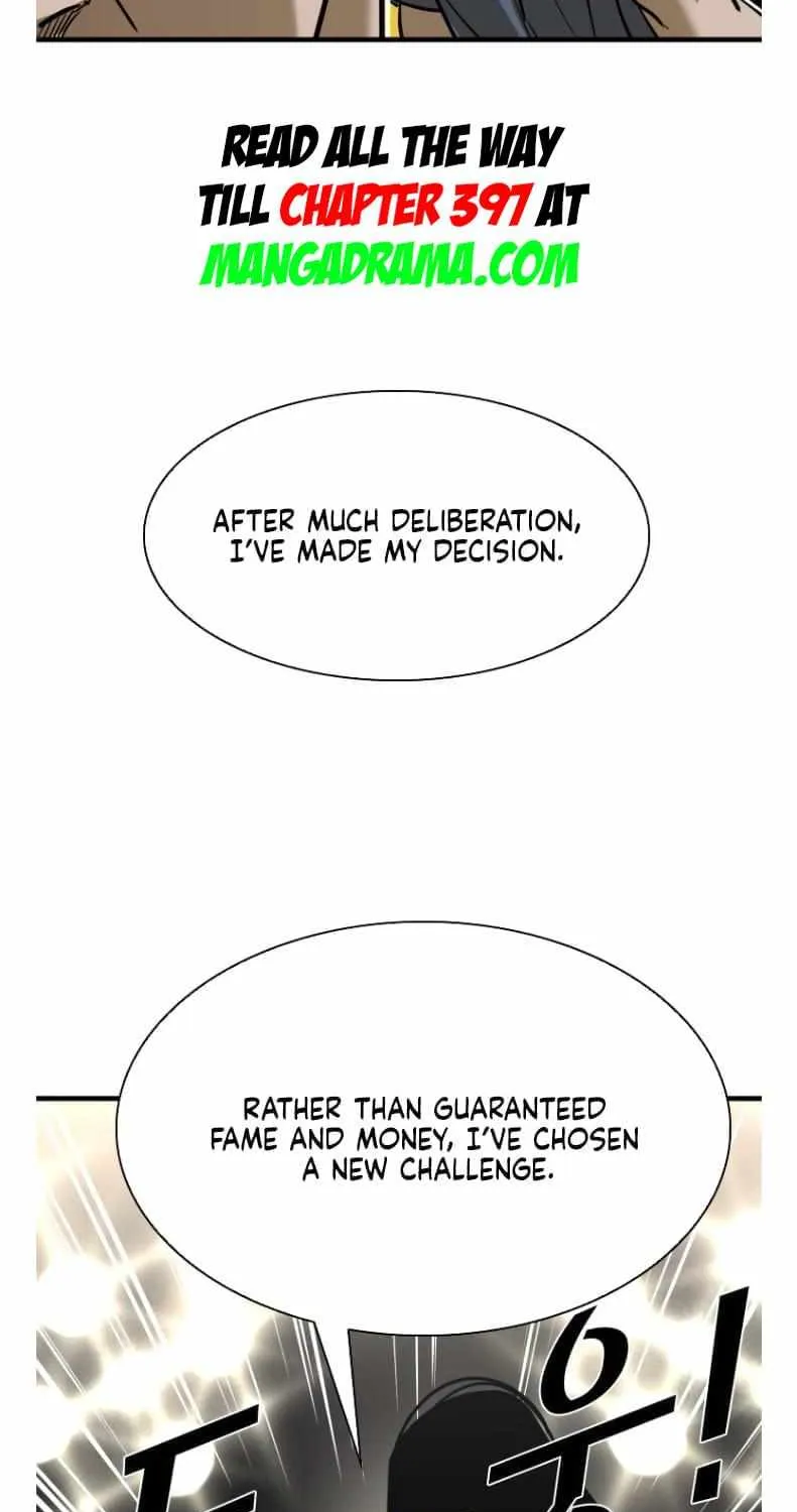 Chapter 315 — page 22