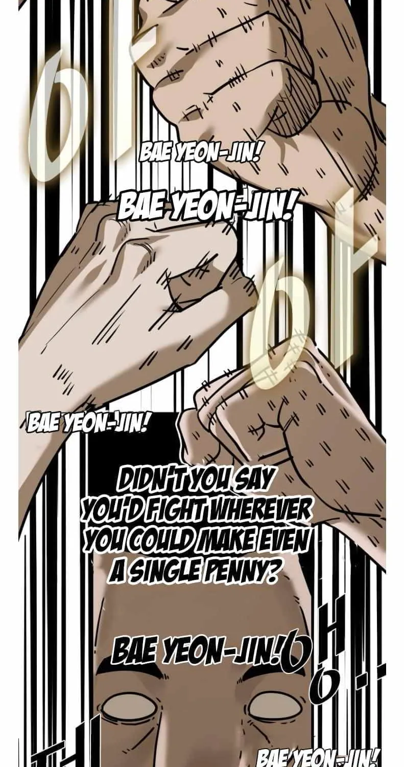 Chapter 315 — page 25