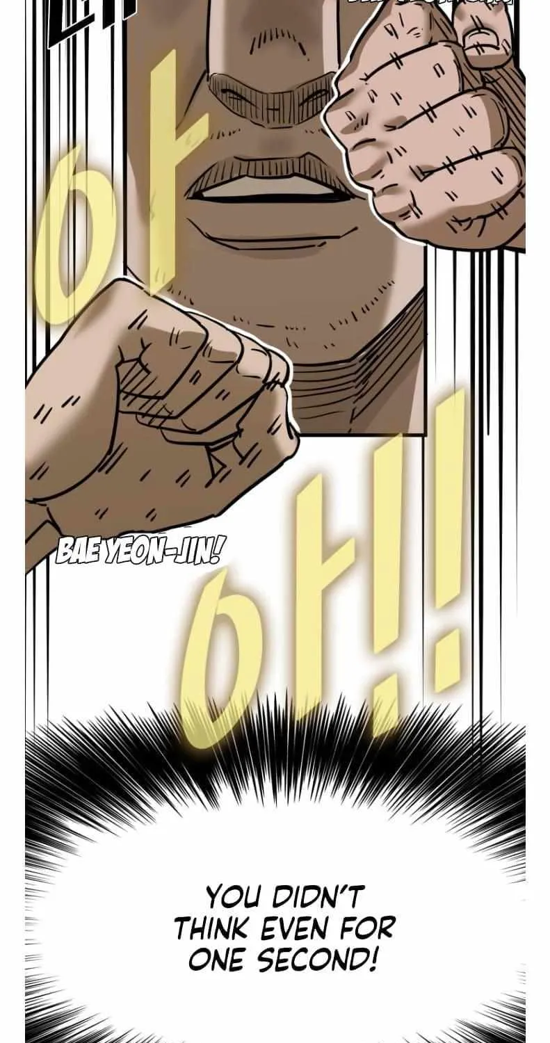 Chapter 315 — page 26