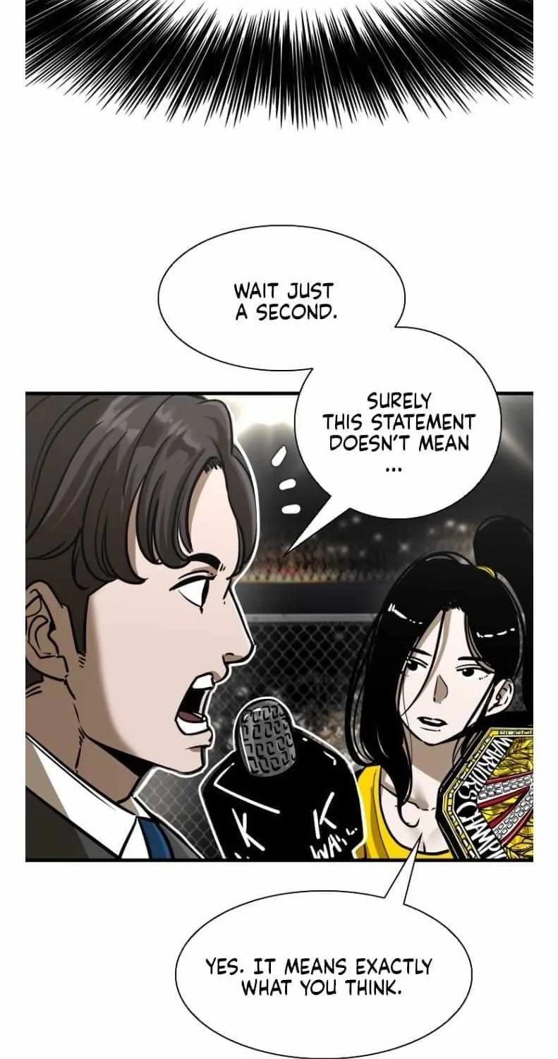 Chapter 315 — page 27