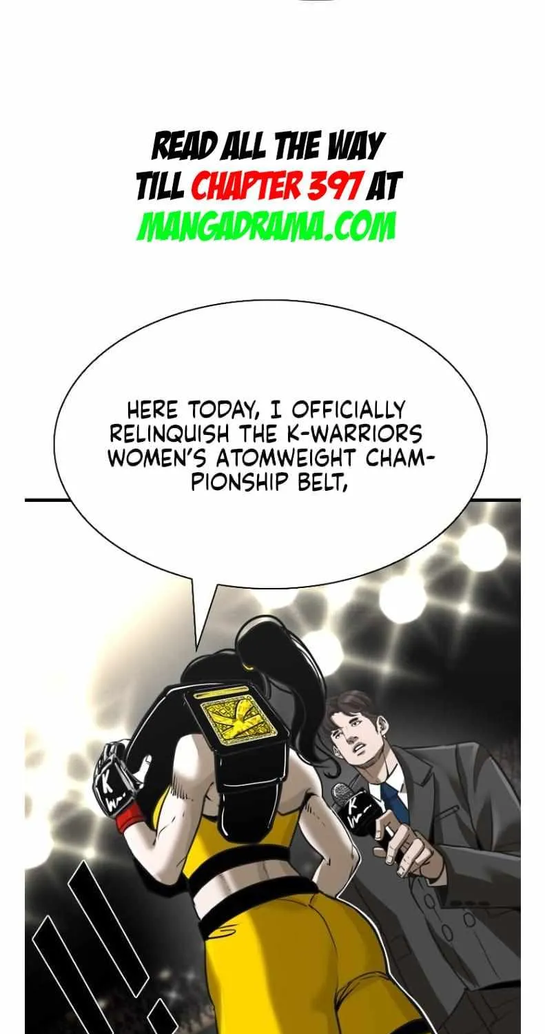 Chapter 315 — page 28