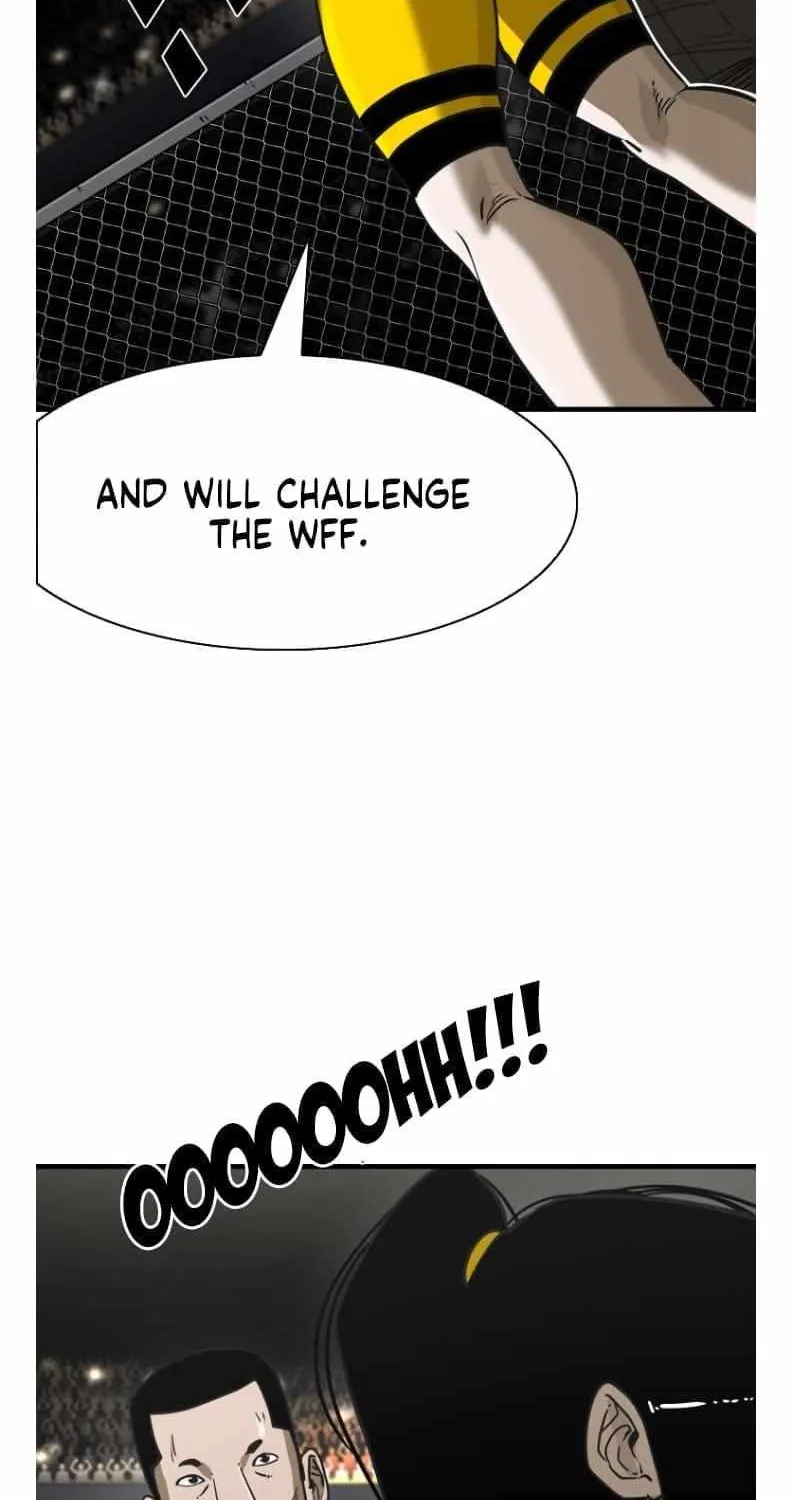 Chapter 315 — page 29