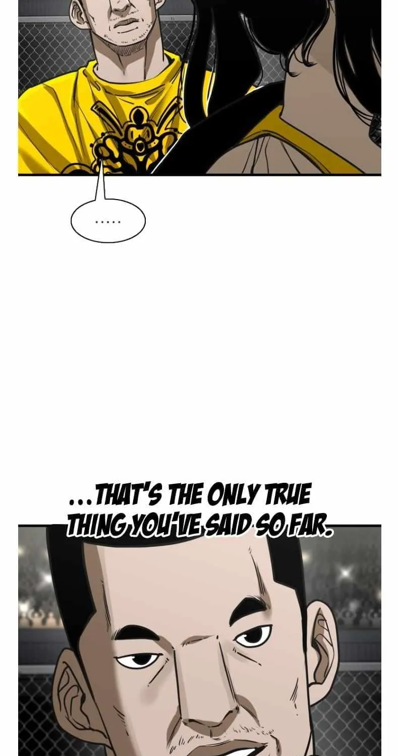 Chapter 315 — page 30