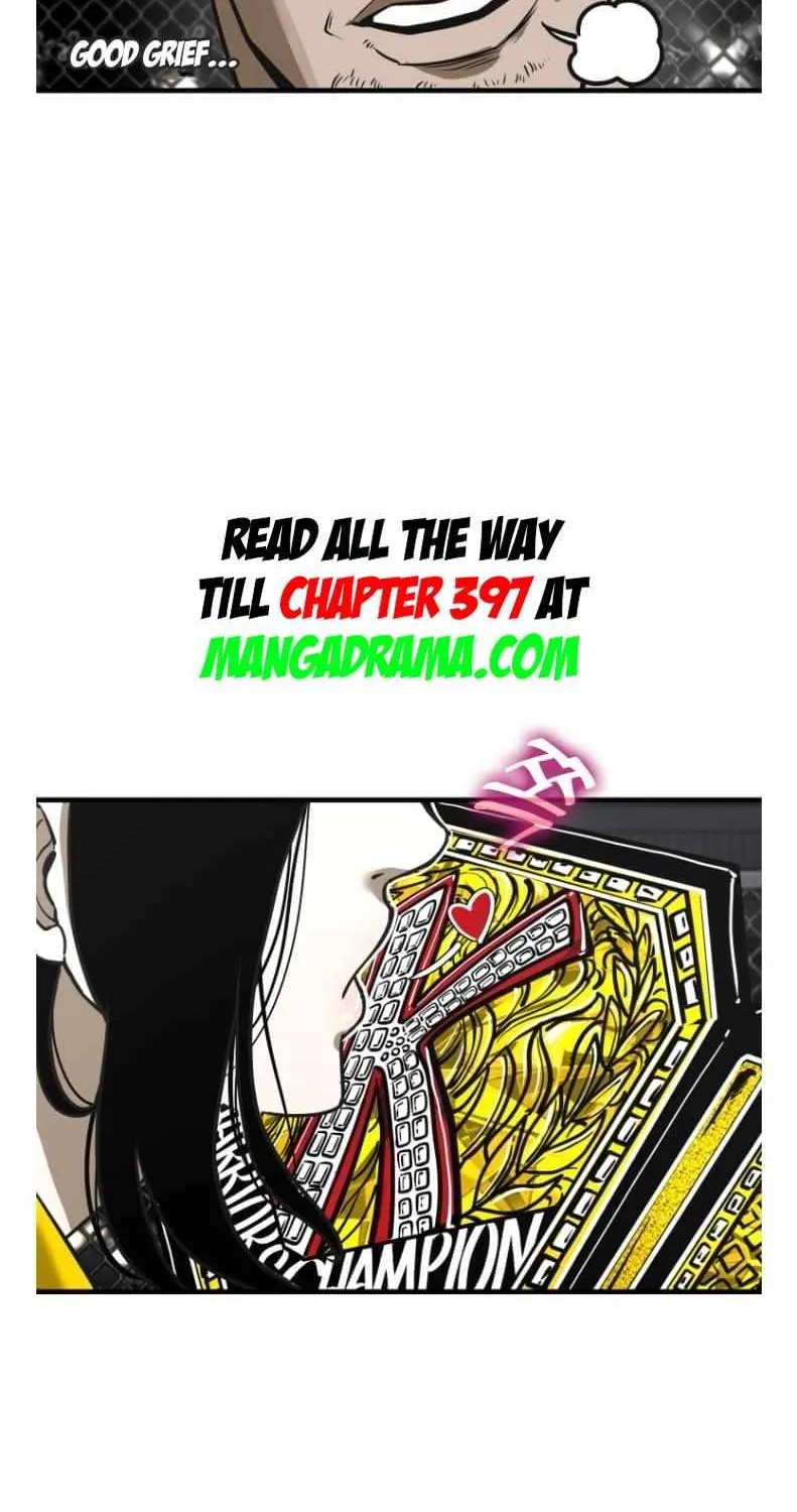 Chapter 315 — page 31