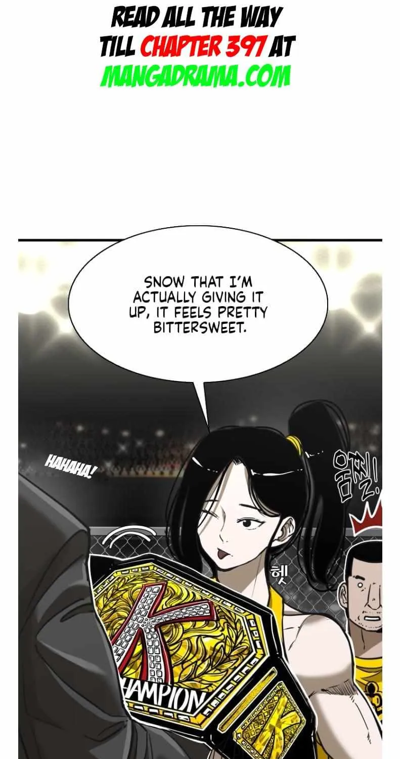 Chapter 315 — page 32