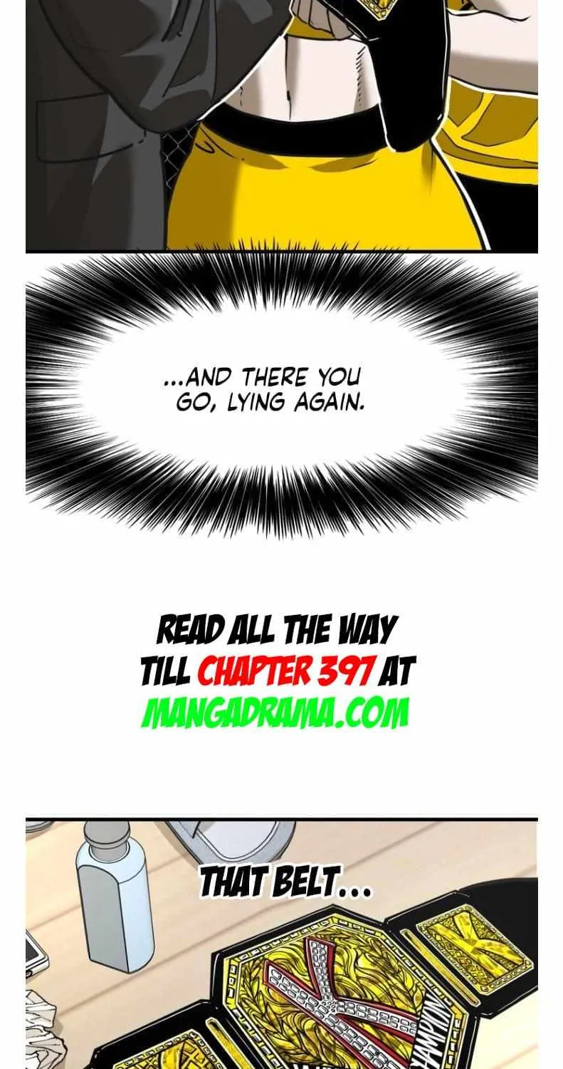 Chapter 315 — page 33