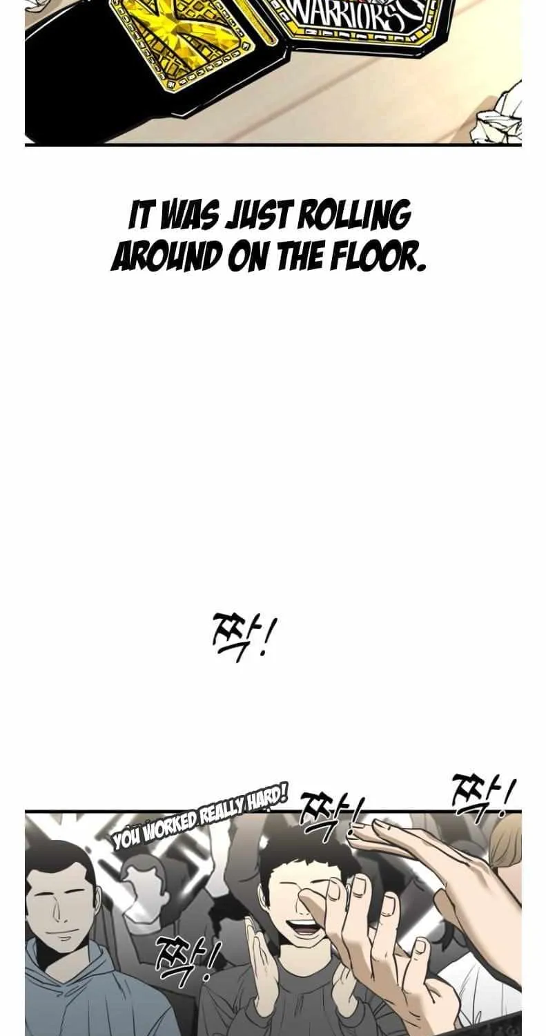 Chapter 315 — page 34